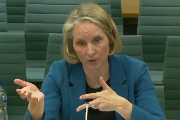 ISA policy under scrutiny as Labour looks at potential reforms