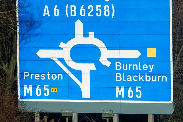 The best and worst times to travel over the Easter weekend