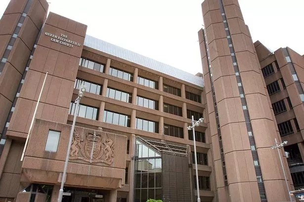 Man refuses jury service as he’s a ‘right-wing anarchist’ and now faces prison