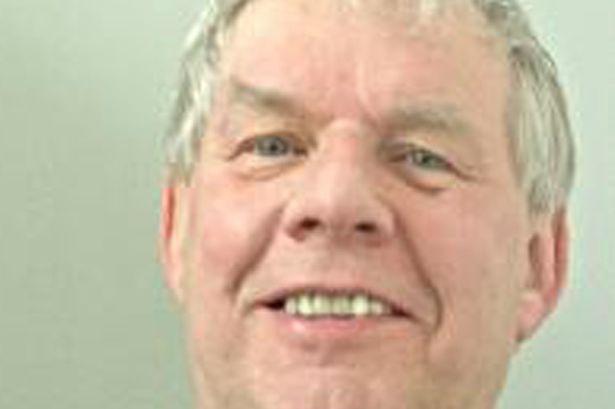 Rossendale metal detectorist jailed over attempted rare coin sale ordered to repay £103k