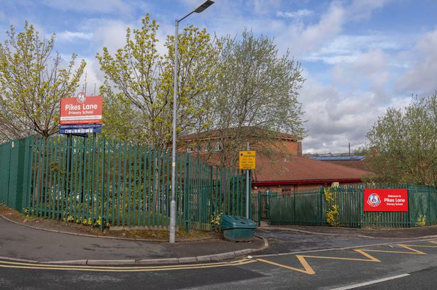 Supply teacher sent vile sex messages about kids to undercover cop