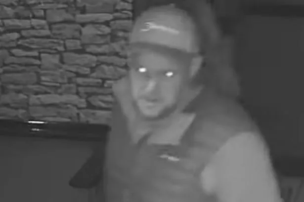 Police appeal after woman suffers injuries to face and ribs in Carnforth assault