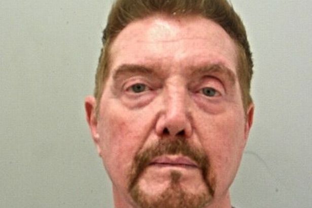 ‘My son will be scarred for life after being sexually assaulted in public sauna’