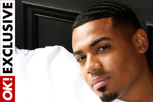 Love Island’s Tyrique Hyde breaks silence on split from Ella and shares dating update