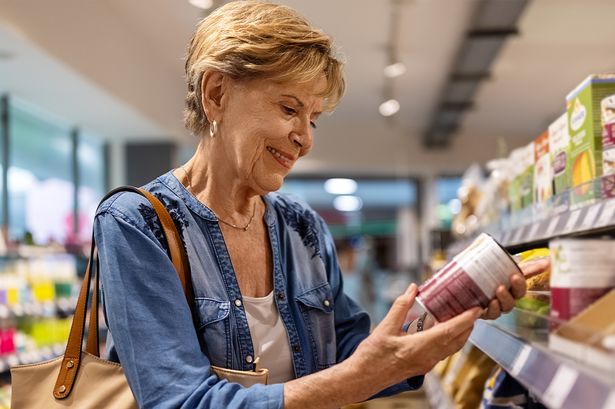 DWP issues statement on tax-free limit for state pensioners