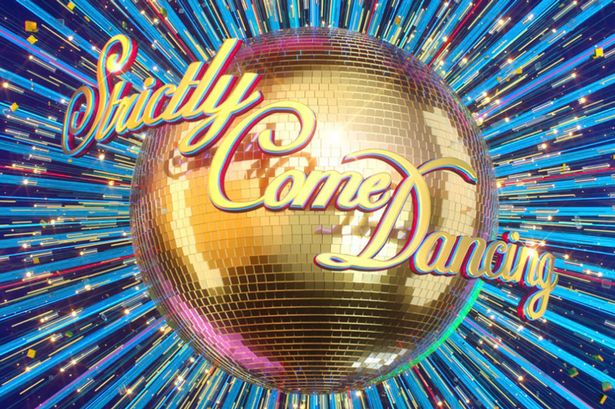 Strictly’s Kai Widdrington said I ‘can’t go on like this’ before drastic change and 20kg weight loss