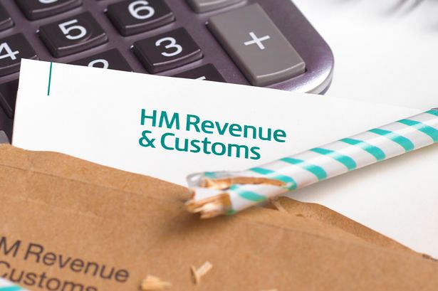 HMRC explains tax rules for Premium Bonds winnings