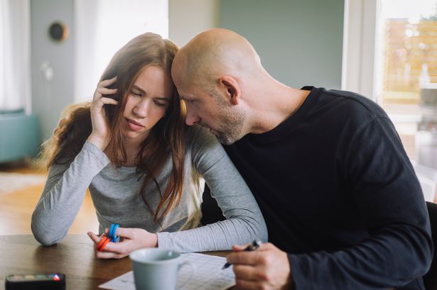 Reasons DWP PIP could stop and the warning signs claimants need to know