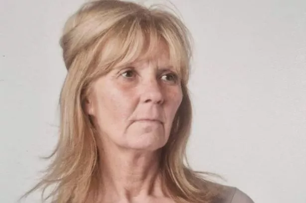 Much-loved mum, 64, found dead at home after developing ‘common infection’