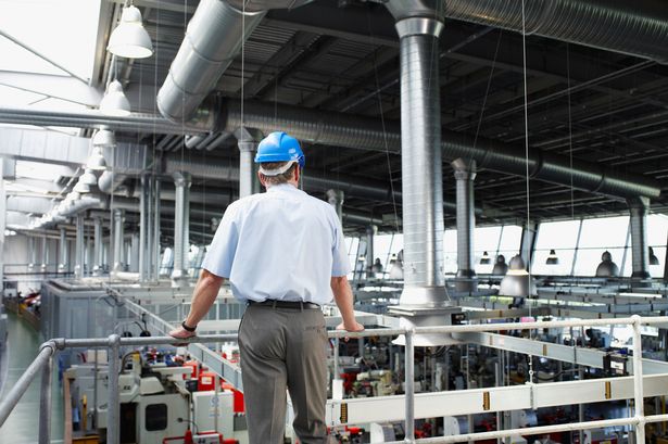 Associated British Foods announces 150 jobs at risk amid talks to save plant