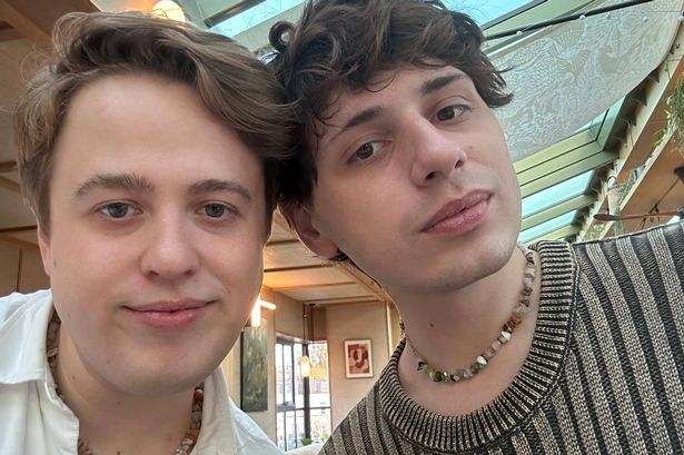 Big Brother’s Jordan Sangha breaks silence on ‘horrible’ split from Henry Southan