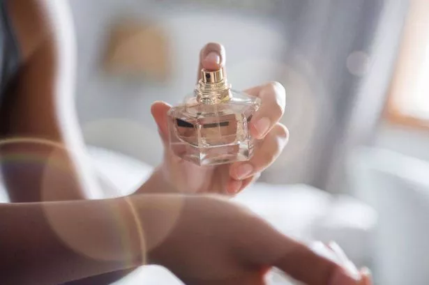 ‘Luxury-smelling’ Jimmy Choo perfume that’s ‘perfect for summer’ has price slashed by 60%