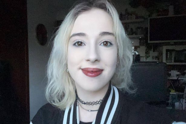 ‘I bought the Wonderskin lip stain’s new shades to see if it lives up to my original favourite’