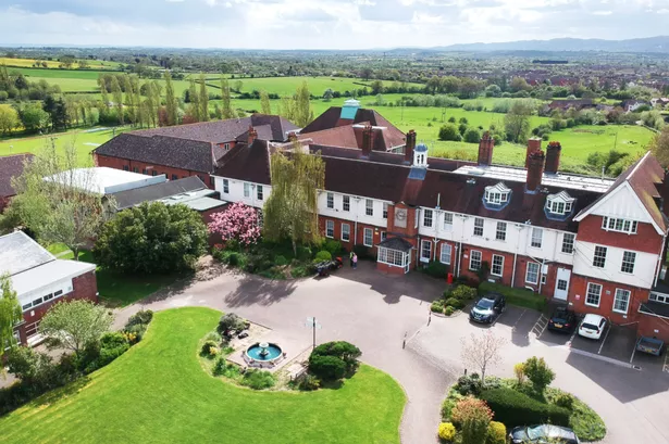 Two Lancashire councils spent £48m on private school fees in just 5 years