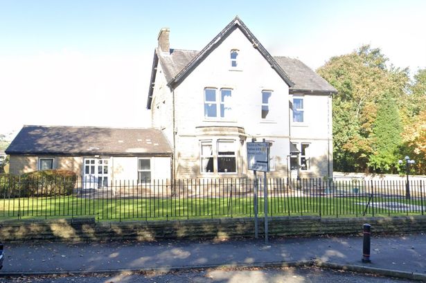 ‘Colditz’ fear over care home plan for vulnerable women