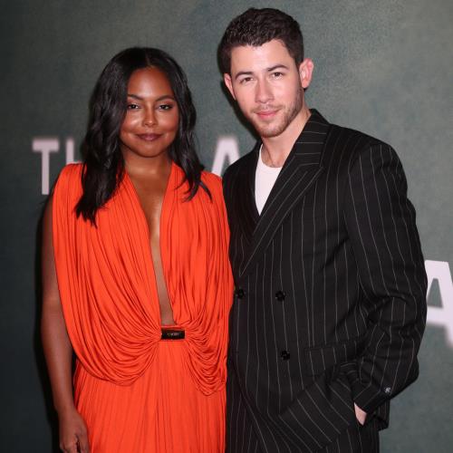 Nick Jonas garners mixed reviews for new Broadway show