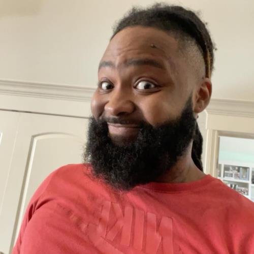 Rapper Sada Baby arrested on drug charges