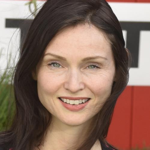 Sophie Ellis-Bextor opens up about her sons being bullied