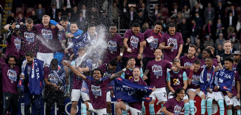 Pitch invaders trash LED boards and ‘swear at manager’ as investigation launched