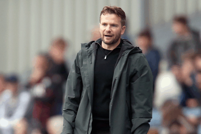 Watford to make official complaint against Rovers skipper, says Cleverley