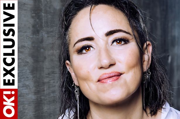 KT Tunstall shares ‘overwhelming’ health battle and the burnout that changed everything