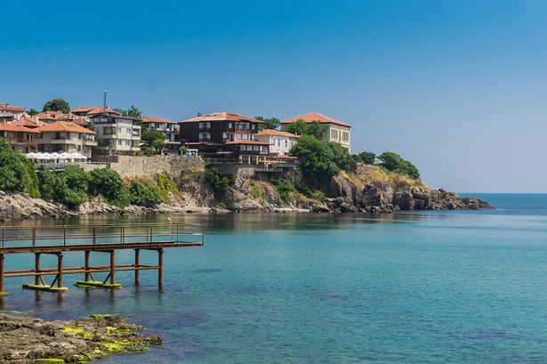 UK travel firm shuts suddenly with all holidays cancelled