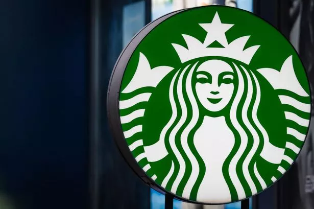 Plans for brand new Starbucks at Kendal supermarket takes step forward