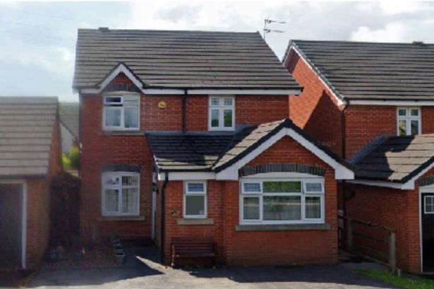 Culture secretary slams kids home decisions over ‘real strain’ on communities