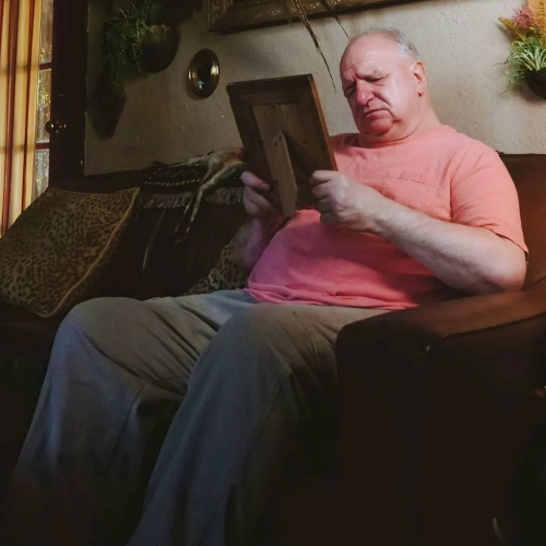 Hertfordshire named Centre of Excellence for training in music and dementia