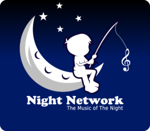 The Night Network