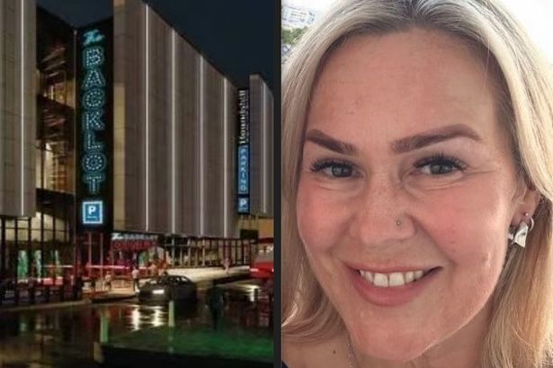 New drag and LGBTQ+ film to be screened in Blackpool