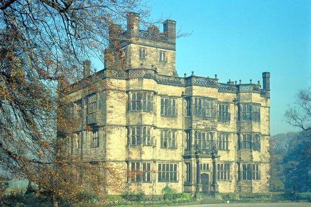 Everything you can get up to in East Lancashire this May half term