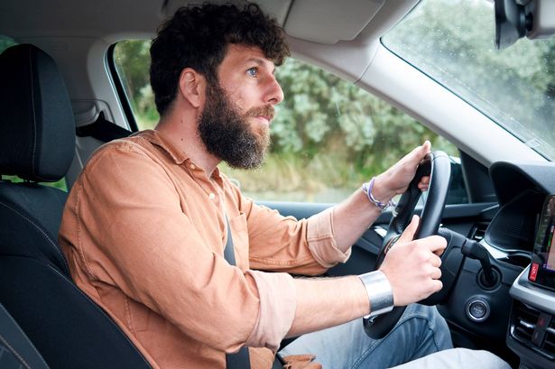 Drivers to face increase in key cost from next year, expert alerts