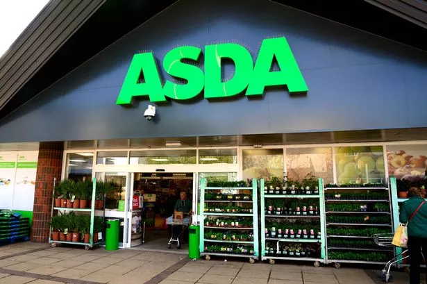 Asda making change tonight at 500 stores saying ‘we’re incredibly proud’