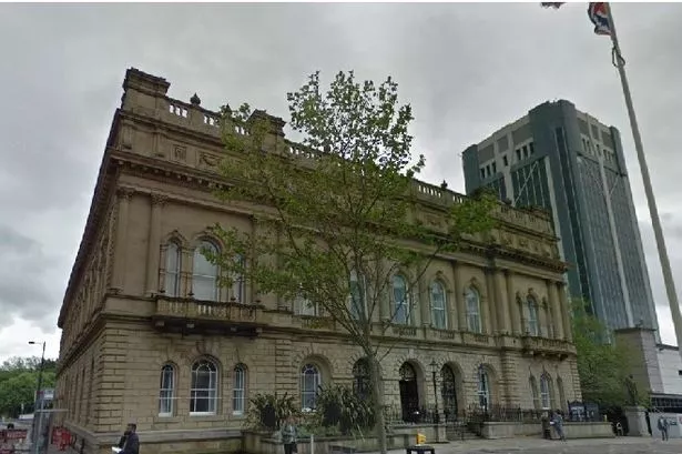 Lancashire urged to press ahead with £1million mayor plan despite Reform takeover