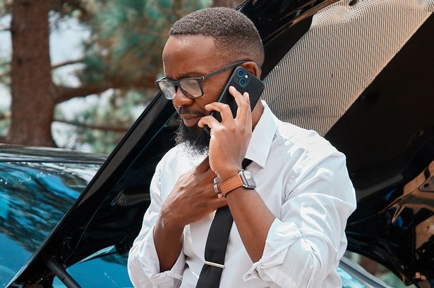 Drivers could land £200 fine and 6 points on licence if you forget this date