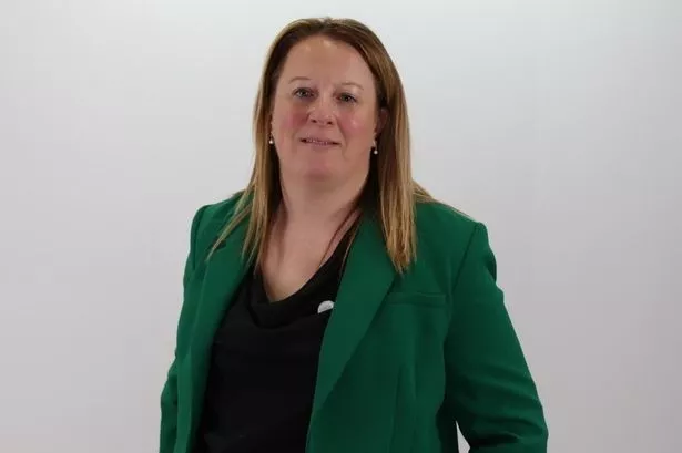 Fylde care firm boss defends overseas recruitment