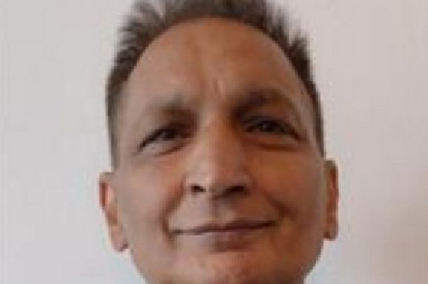 Long-serving Labour councillor lined up for Blackburn Mayor
