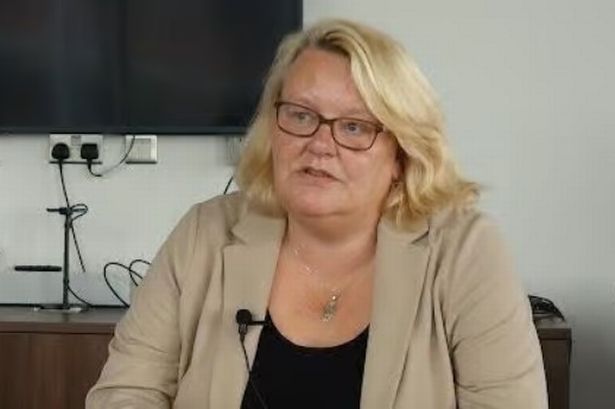 Blackpool Council looking at compulsory purchase powers to help tackle poor housing