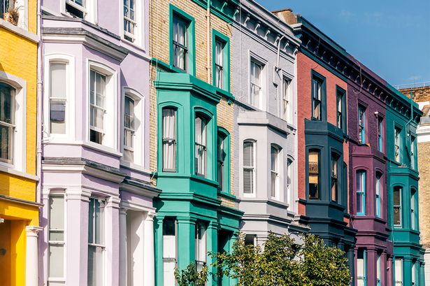 Council tax bill warning if you make ‘significant’ change to your property
