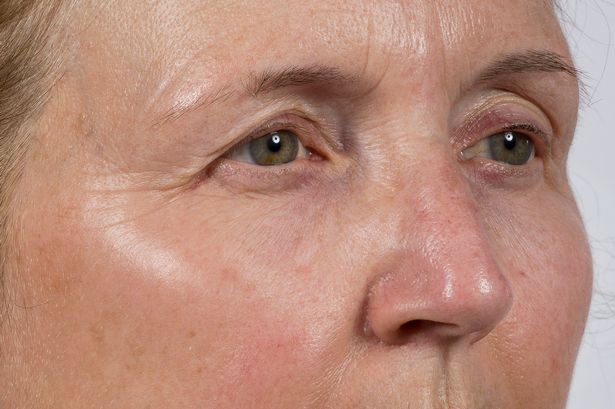 ‘La Mer-like’ anti-ageing serum contains ‘magic’ ingredient to transform skin in 28 days