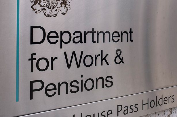 DWP users fear they will ‘die younger’ after being put off applying for PIP