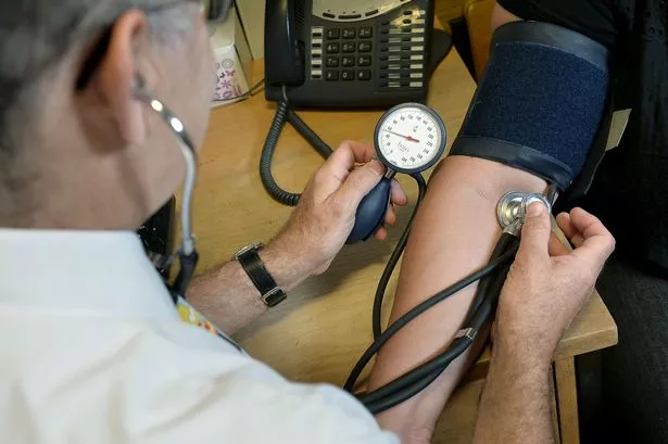 ‘8am scramble’ for GP appointments tackled as Lancs surgeries get boost