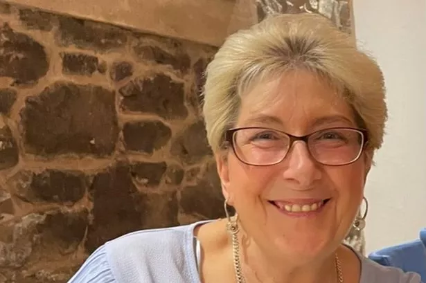 ‘I lost my dad when I was 10, now I help other kids going through tough times’