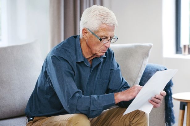 Half a million Brits missing out on State Pension uprating – who is affected