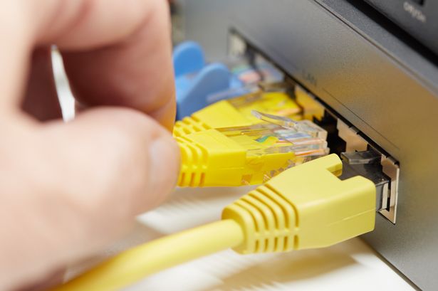 Broadband expert says you can cut monthly bill by 15 per cent