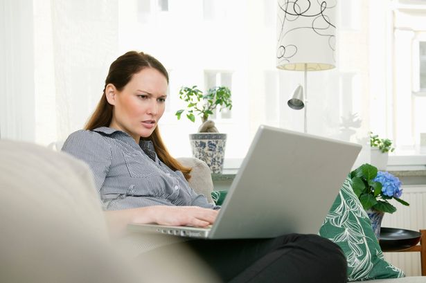 Three ‘instant’ ways to speed up your Wi-Fi and stop it being slow