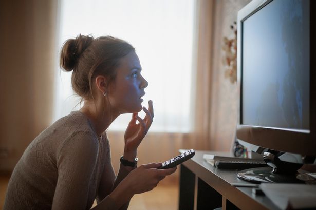 Full list of who doesn’t need to pay for a BBC TV licence – and the lesser-known exmptions