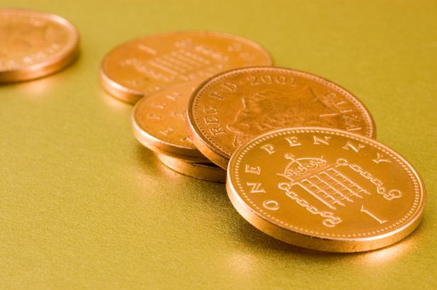 ‘Life-changing’ 1p coin worth £100,000 – expert shares details to look for