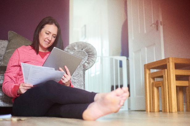 British Gas says follow 11am to 4pm rule to slash energy bills